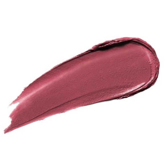 Charlotte Tilbury Mini Lipstick Duo - Picture 4 of 4